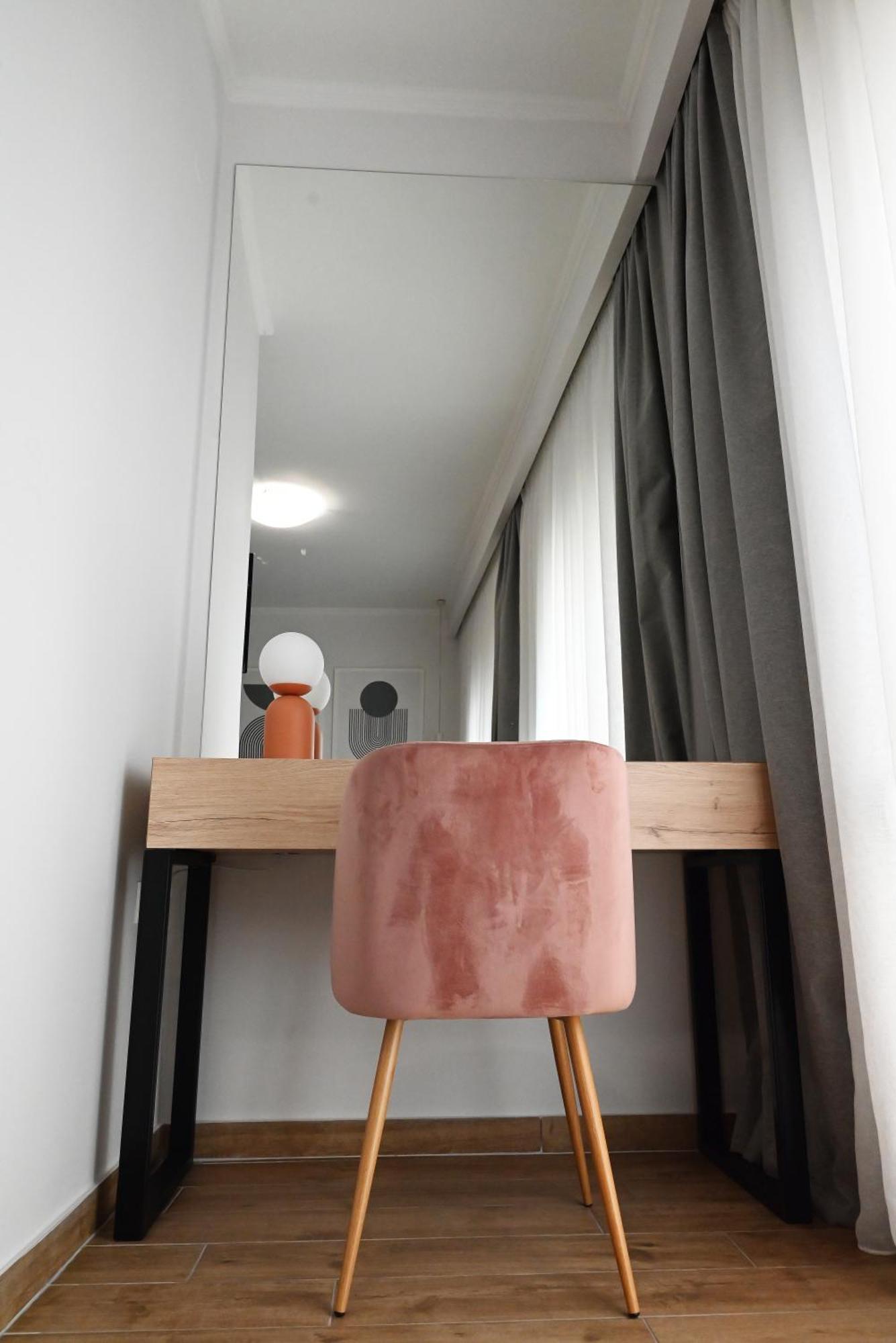 Mouson Luxury Suite With Free Private Parking Kavála ภายนอก รูปภาพ
